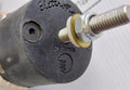 Stop Solenoid Elettrostart Gc_0002839