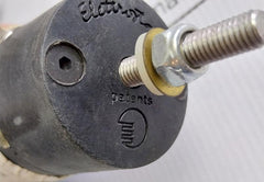 Stop Solenoid Elettrostart Gc_0002839