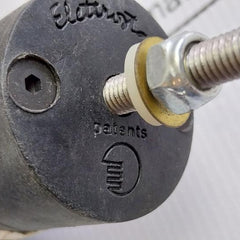 Stop Solenoid Elettrostart Gc_0002839