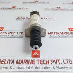 Stop Solenoid Elettrostart Gc_0002839