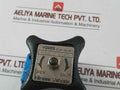 Stop Valve Hg-4211-k-10-23 Hirose