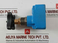 Stop Valve Hg-4211-k-10-23 Hirose
