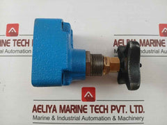 Stop Valve Hg-4211-k-10-23 Hirose