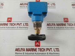 Stop Valve Hg-4211-k-10-23 Hirose