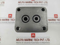 Stop Valve Hg-4211-k-10-23 Hirose