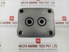 Stop Valve Hg-4211-k-10-23 Hirose