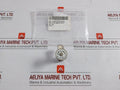 Stop Valve Tokyo Sun Joint