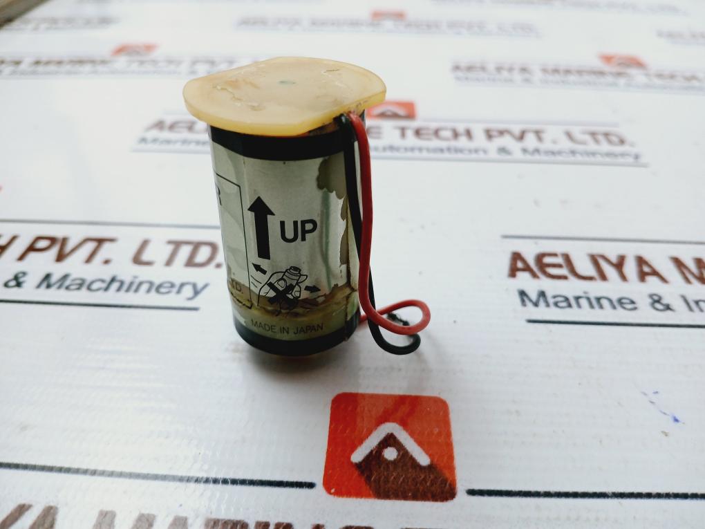 Storage Ke-50 Oxygen Sensor, Gs