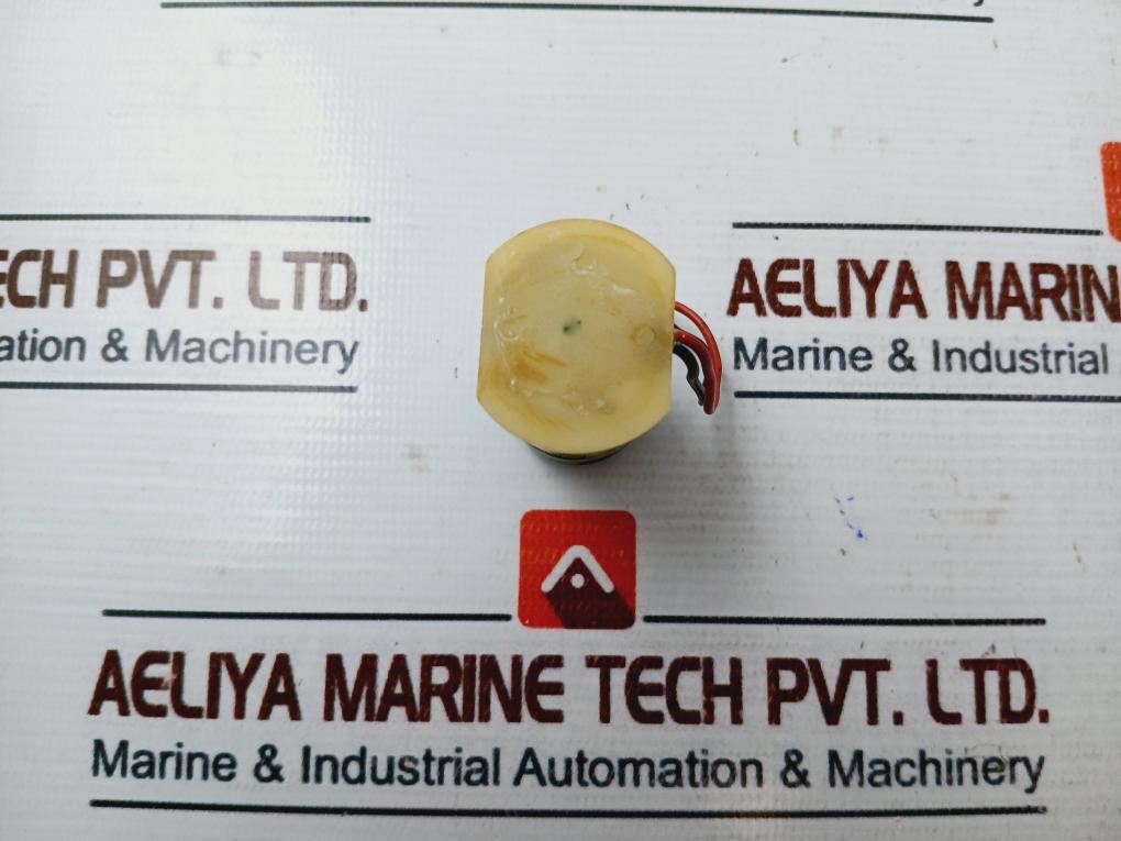 Storage Ke-50 Oxygen Sensor, Gs