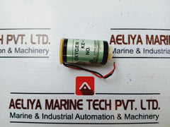 Storage Ke-50 Oxygen Sensor, Gs
