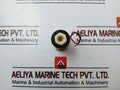 Storage Ke-50 Oxygen Sensor, Gs