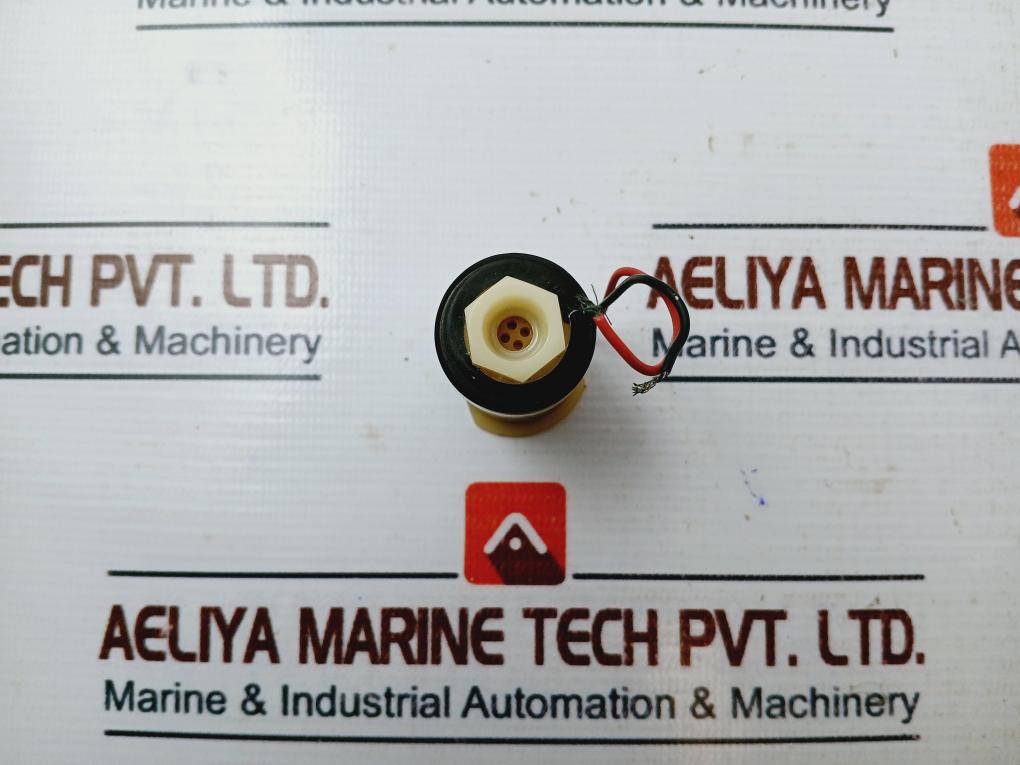 Storage Ke-50 Oxygen Sensor, Gs