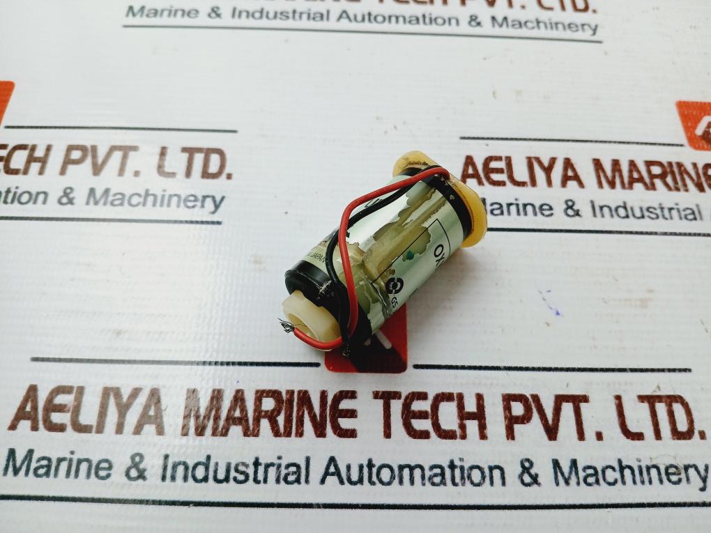 Storage Ke-50 Oxygen Sensor, Gs