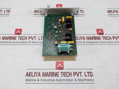 Stork-Kwant-76-420-2-Signal-Processing-Module-92101S-210712-1