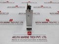 Stork-Kwant-76-420-2-Signal-Processing-Module-92101S-210712-3