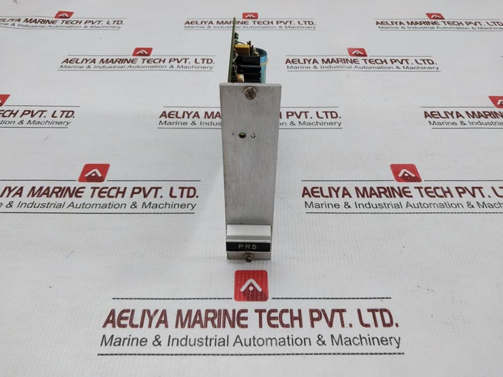 Stork-Kwant-76-420-2-Signal-Processing-Module-92101S-210712-3