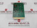 Stork-Kwant-76-420-2-Signal-Processing-Module-92101S-210712-5