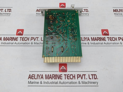 Stork-Kwant-76-420-2-Signal-Processing-Module-92101S-210712-5