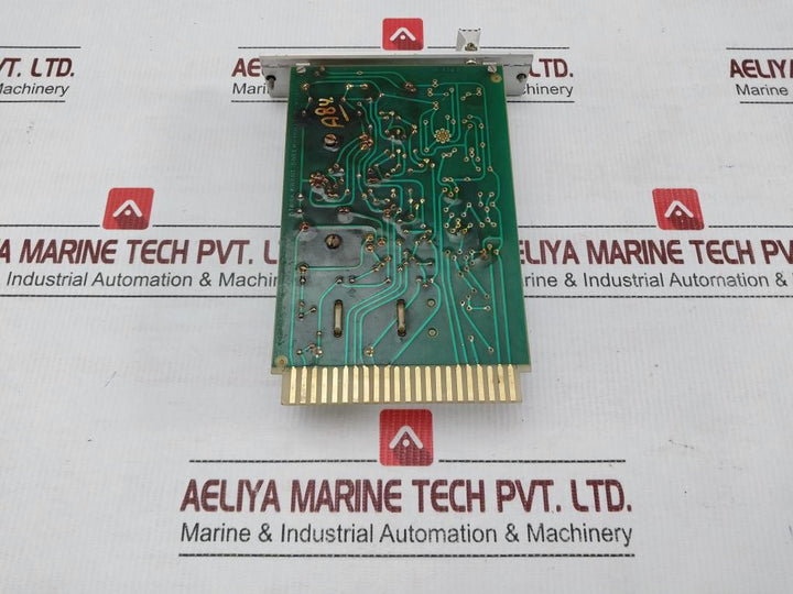 Stork-Kwant-76-420-2-Signal-Processing-Module-92101S-210712-5