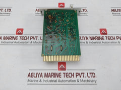 Stork-Kwant-76-420-2-Signal-Processing-Module-92101S-210712-5