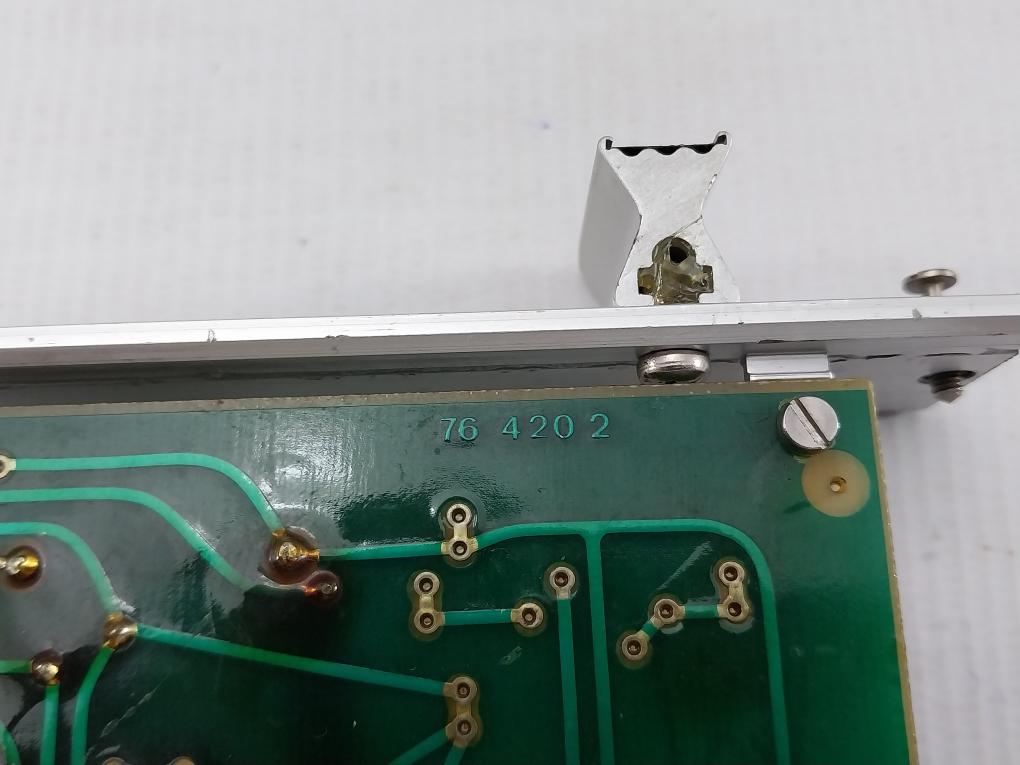 Stork-Kwant-76-420-2-Signal-Processing-Module-92101S-210712-7