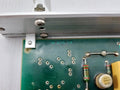 Stork-Kwant-76-420-2-Signal-Processing-Module-92101S-210712-8