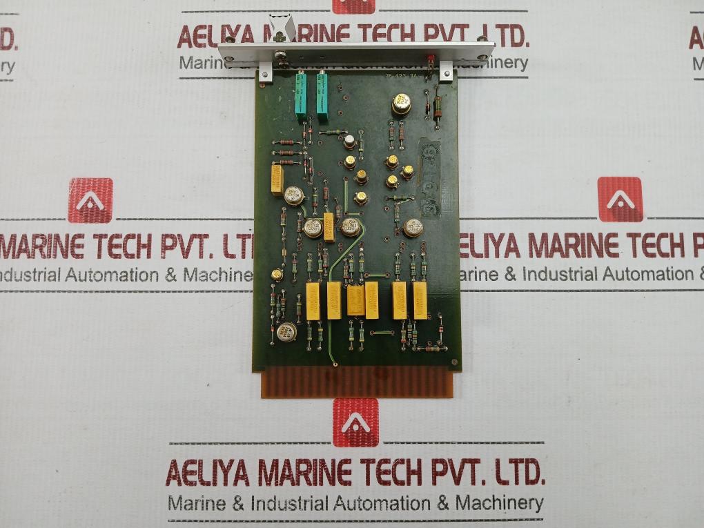 Stork-Kwant-Pr4-Printed-Circuit-Board-Pcb-92104-D-2