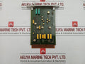 Stork-Kwant-Pr4-Printed-Circuit-Board-Pcb-92104-D-2