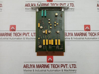 Stork-Kwant-Pr4-Printed-Circuit-Board-Pcb-92104-D-2