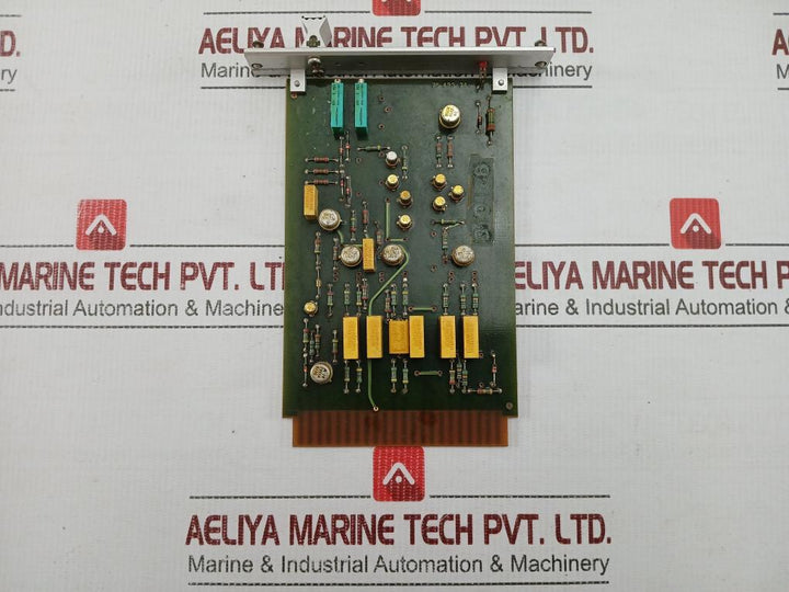 Stork-Kwant-Pr4-Printed-Circuit-Board-Pcb-92104-D-2