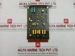 Stork-Kwant-Pr4-Printed-Circuit-Board-Pcb-92104-D-2