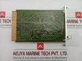 Stork-Kwant-Pr4-Printed-Circuit-Board-Pcb-92104-D-3