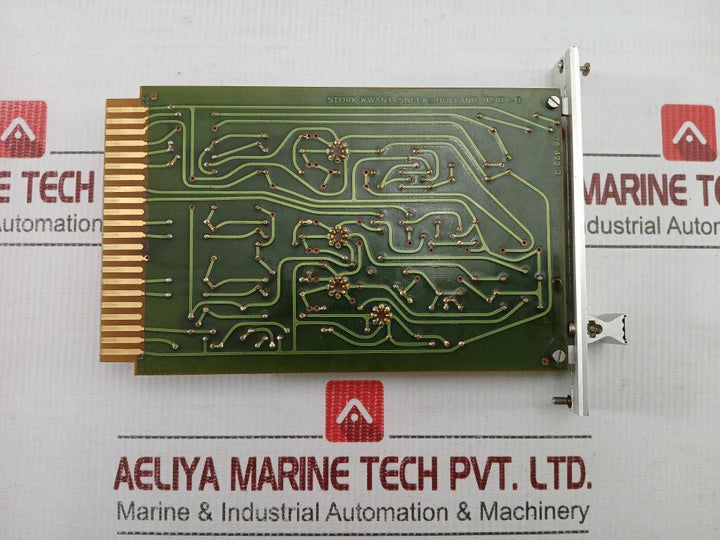 Stork-Kwant-Pr4-Printed-Circuit-Board-Pcb-92104-D-3
