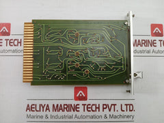 Stork-Kwant-Pr4-Printed-Circuit-Board-Pcb-92104-D-3