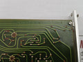 Stork-Kwant-Pr4-Printed-Circuit-Board-Pcb-92104-D-4