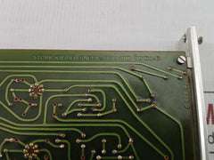 Stork-Kwant-Pr4-Printed-Circuit-Board-Pcb-92104-D-4