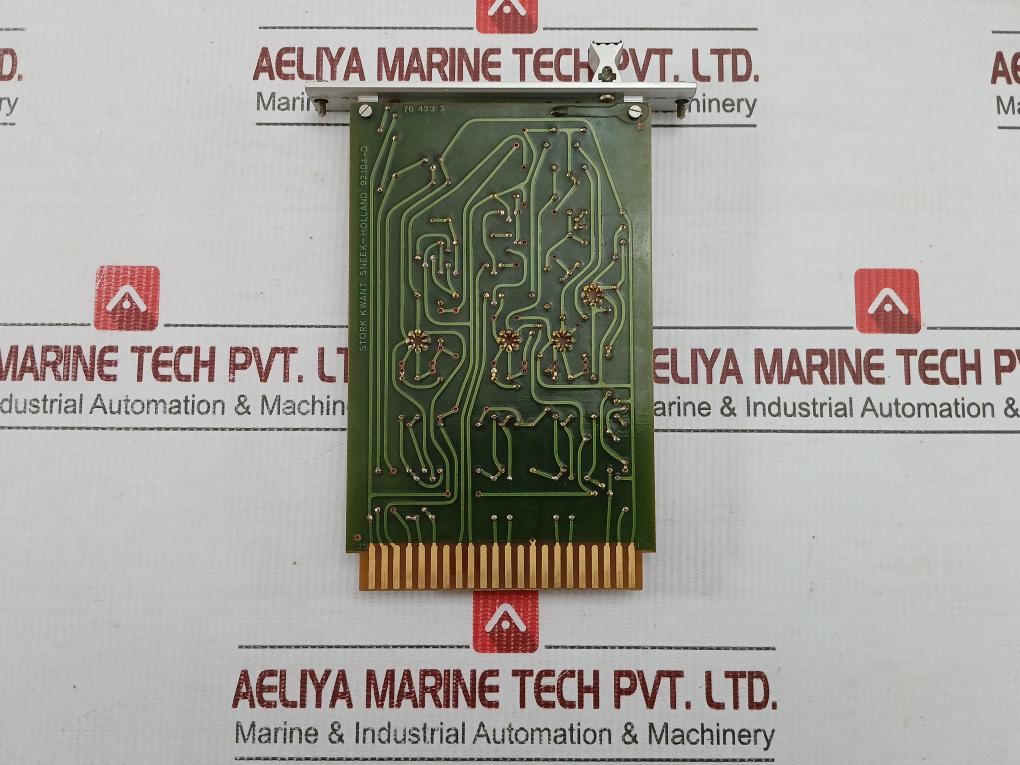 Stork-Kwant-Pr4-Printed-Circuit-Board-Pcb-92104-D-5