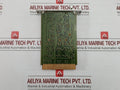 Stork-Kwant-Pr4-Printed-Circuit-Board-Pcb-92104-D-5