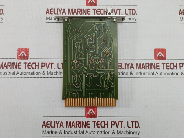 Stork-Kwant-Pr4-Printed-Circuit-Board-Pcb-92104-D-5