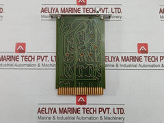 Stork-Kwant-Pr4-Printed-Circuit-Board-Pcb-92104-D-5