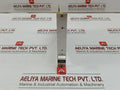 Stork-Kwant-Pr4-Printed-Circuit-Board-Pcb-92104-D-6