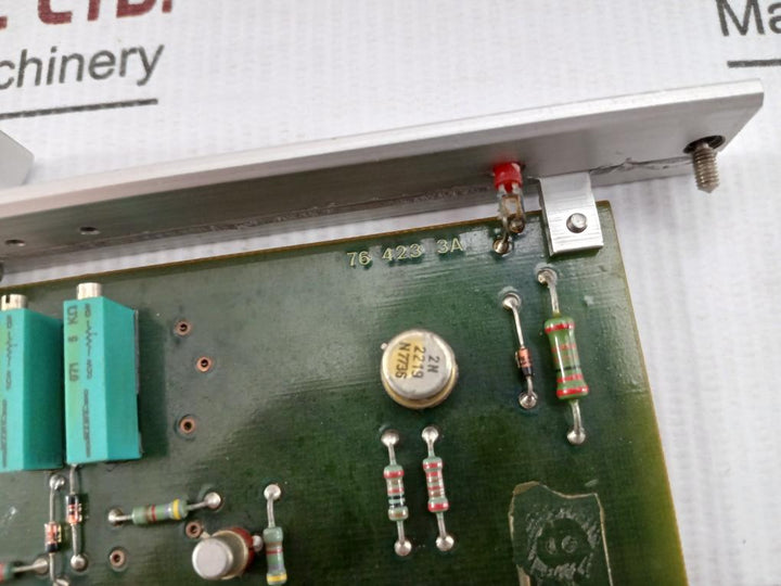 Stork-Kwant-Pr4-Printed-Circuit-Board-Pcb-92104-D-7