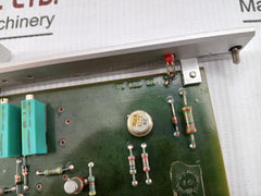 Stork-Kwant-Pr4-Printed-Circuit-Board-Pcb-92104-D-7
