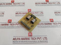 Stork-kwant 92606A Printed Circuit Board
