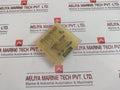 Stork-kwant 92606A Printed Circuit Board