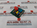 Stork-kwant 99095 Printed Circuit Board