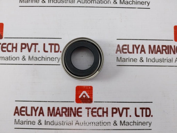 Stork 0600 Mechanical Seal-rotating 3.84348.11