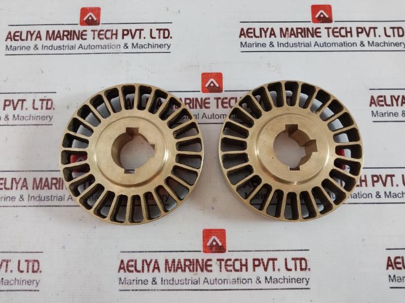 Stork 2.12448.11 Air Wheel