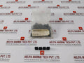 Stork 2.83101.11 Rubber Element For Coupling