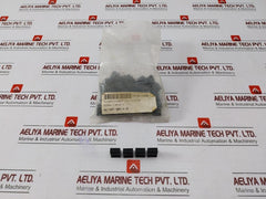 Stork 2.83101.11 Rubber Element For Coupling